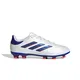 botines-adidas-copa-pure-2-league-BLANCO/MARINO