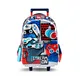 mochila-footy-c-carro-18-gamer-MARINO/ROJO/CELESTE