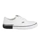 zapatillas-pony-kingston-ox-BLANCO/NEGRO