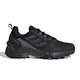 zapatillas-adidas-terrex-eastrail-2-NEGRO/GRAFITO