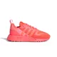 zapatillas-adidas-multix-c-NARANJA FLUOR