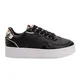 zapatillas-topper-terre-print-plataforma-NEGRO