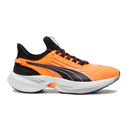 Zapatillas Puma Conduct Pro