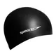 gorra-speedo-plain-flat-junior-NEGRO
