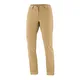 pantalon-salomon-wayfarer-zip-off-BEIGE
