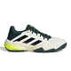 zapatillas-adidas-barricade-13-BLANCO/CRUDO/VERDE