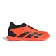botines-adidas-predator-accuracy-3-NARANJA FLUOR/NEGRO