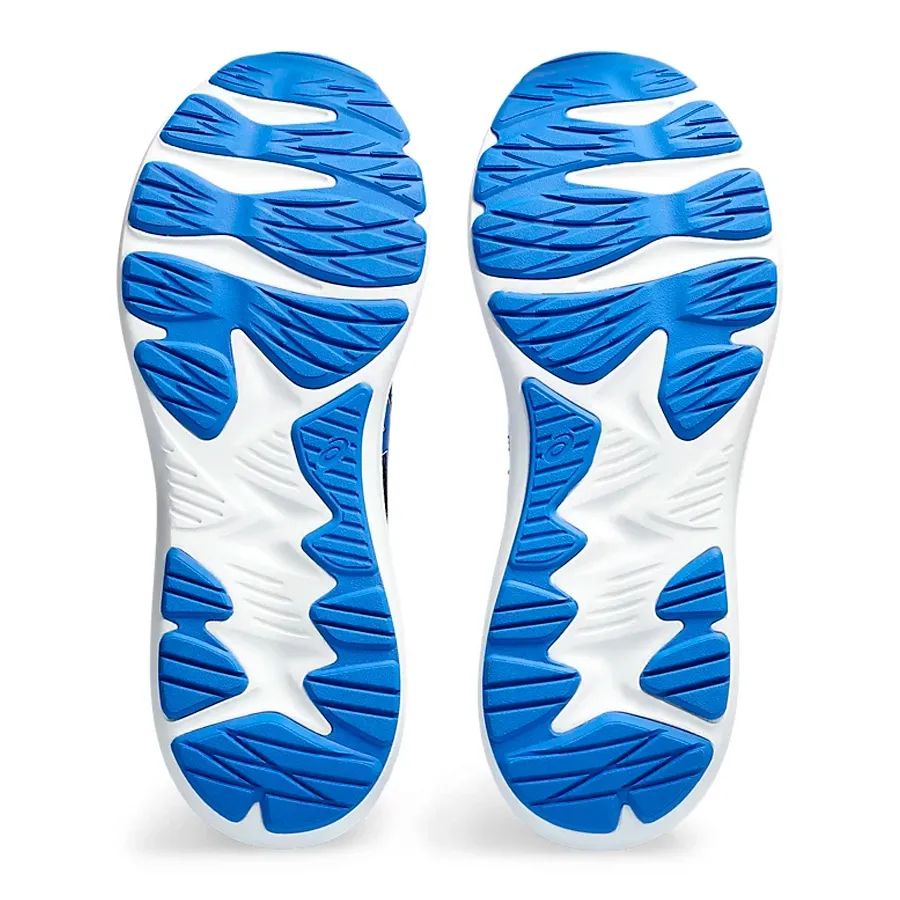 Imagen 5 de 6 de Zapatillas Asics Jolt 4-MARINO/AZUL FRANCIA