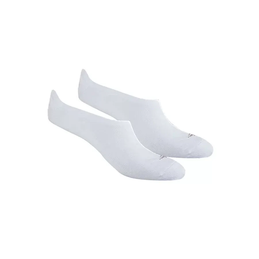 Imagen 0 de 1 de Medias Topper Pack X 2 inner Sock WMNS-BLANCO