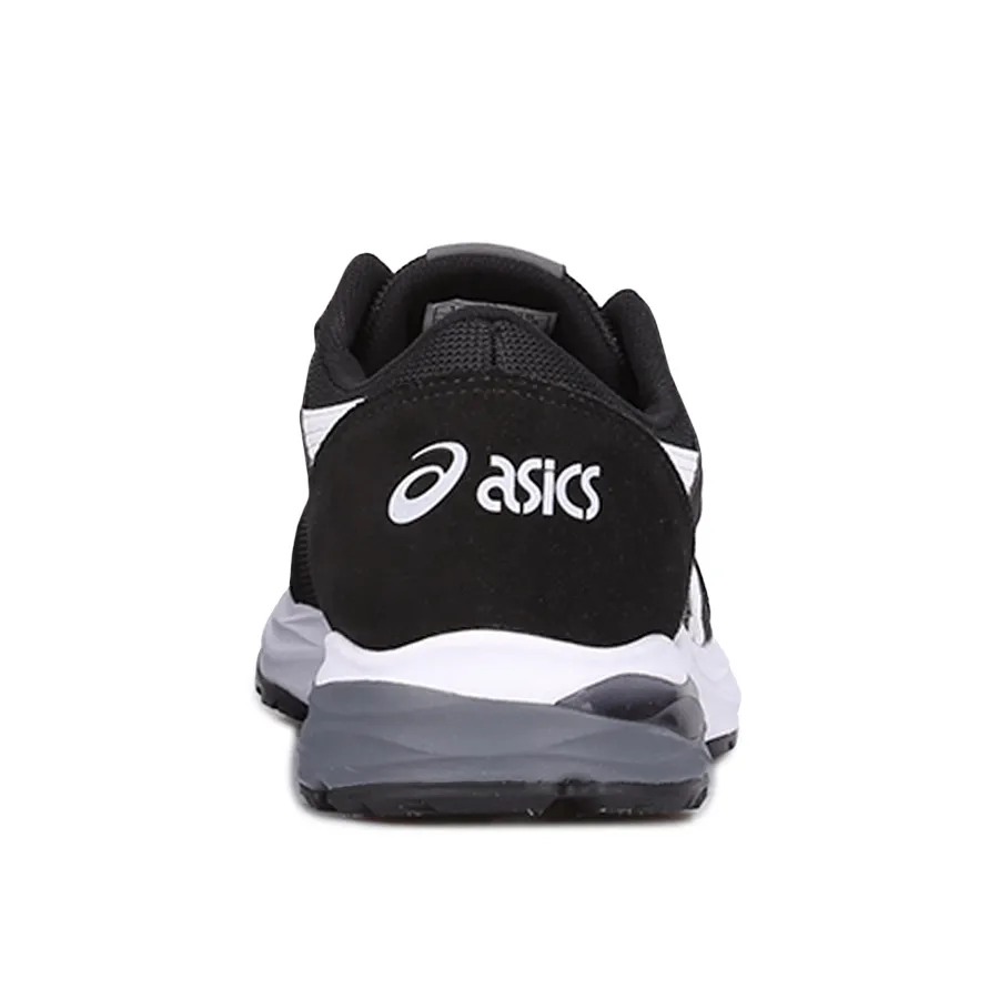 Imagen 1 de 5 de Zapatillas Asics Gel Takumi-NEGRO/BLANCO