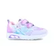 zapatillas-footy-frozen-pop-c-luz-LILA/ROSA