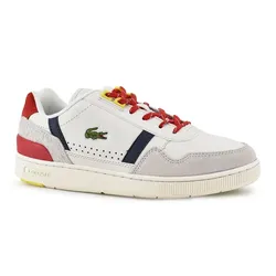 Zapatillas Lacoste T Clip