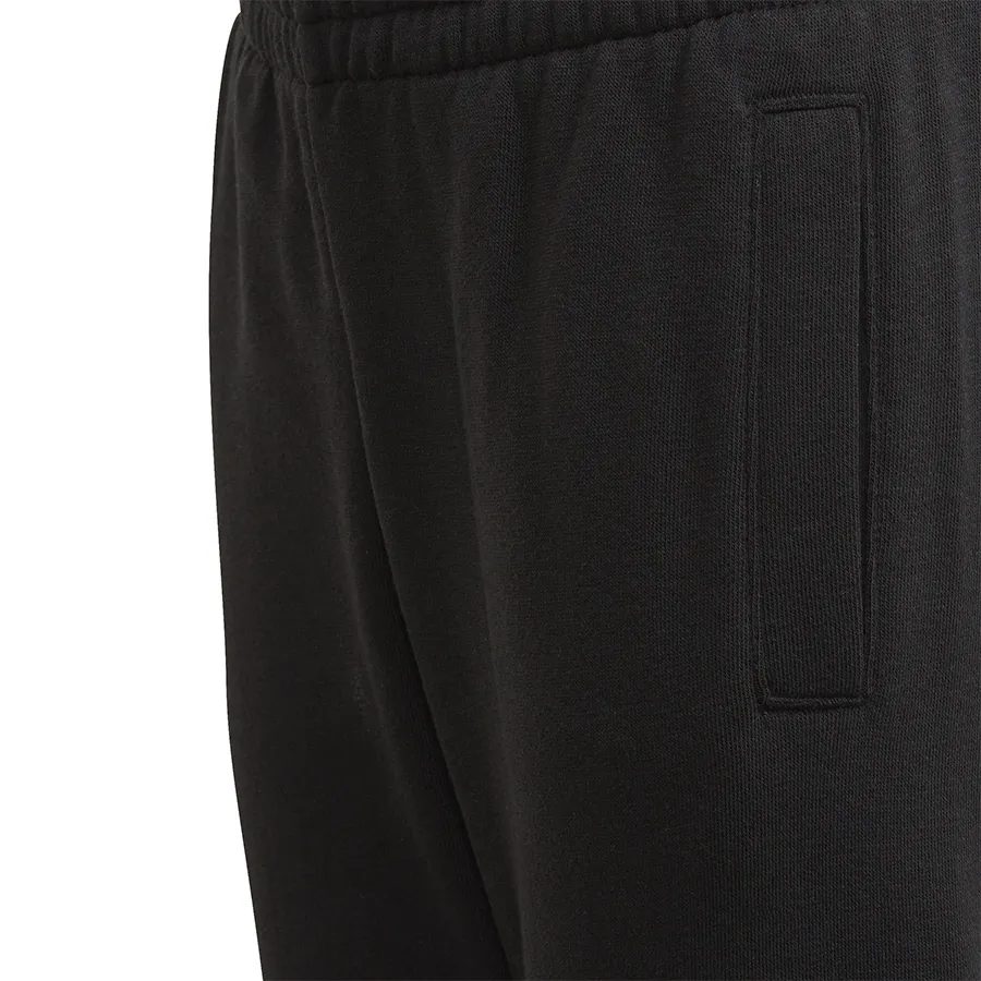 Imagen 3 de 5 de Pantalón adidas Mickey Mouse-NEGRO