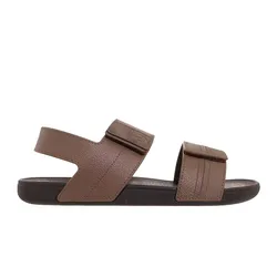 Sandalias Cartago Dakar Sand