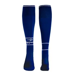 Medias Topper Futbol Clasica