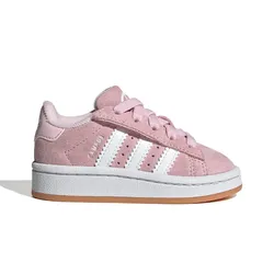 Zapatillas adidas originals Campus 00s