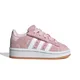 zapatillas-adidas-originals-campus-00s-ROSA/BLANCO