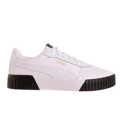 Zapatillas Puma Carina 2.0