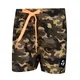 shorts-topper-slim-boys-CAMUFLADO
