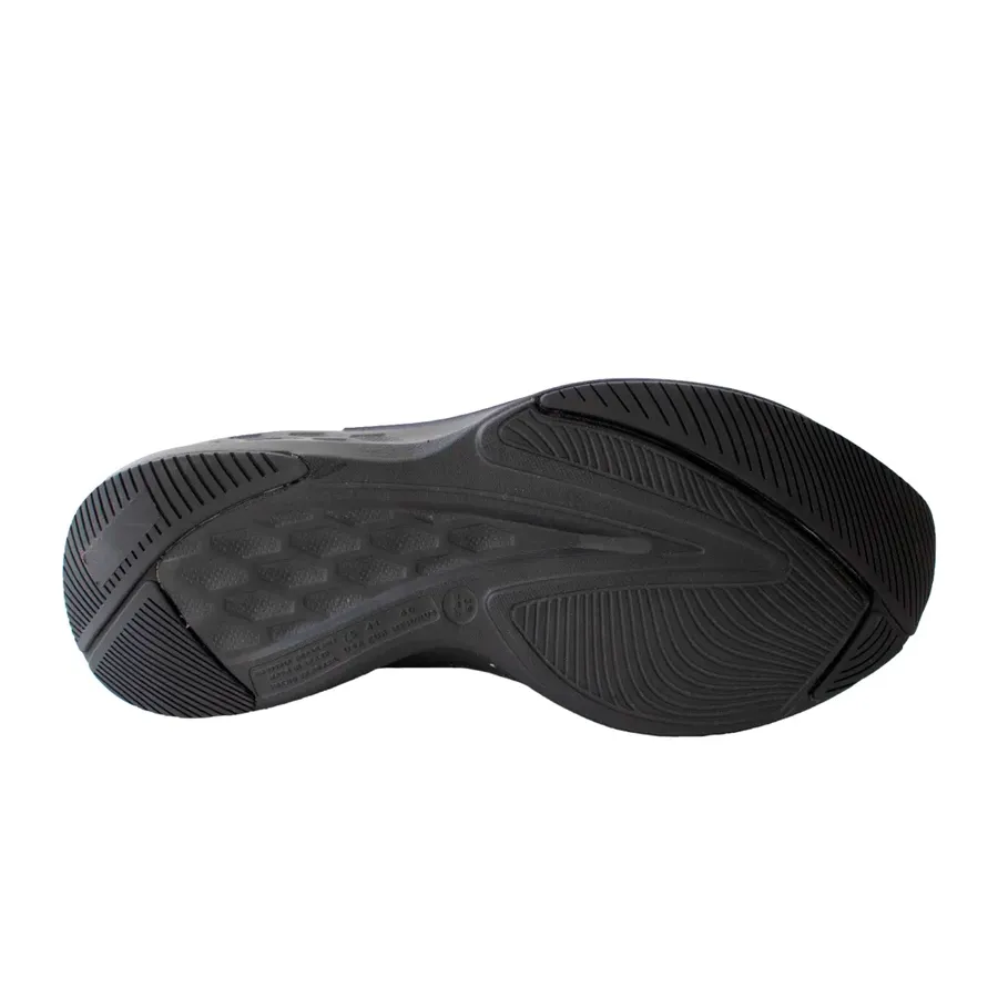 Imagen 2 de 4 de Zapatillas Atomik Magnus 22-NEGRO/NEGRO