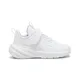 zapatillas-puma-rickie-runner-de-bebes-BLANCO