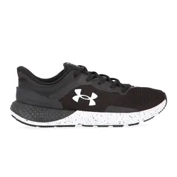 Zapatillas Under Armour Chargued Escape 4