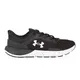 zapatillas-under-armour-chargued-escape-4-NEGRO/BLANCO