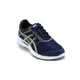 zapatillas-asics-gel-excite-5-a-MARINO