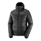 campera-salomon-outline-down-NEGRO