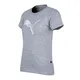remera-puma-power-graphic-GRIS/BLANCO