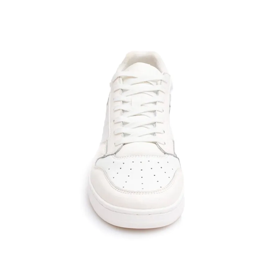 Imagen 2 de 4 de Zapatillas Le Coq Sportif Breakpoint Classic-BLANCO