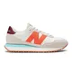 zapatillas-new-balance-237-BEIGE/NARANJA/BLANCO