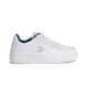 zapatillas-atomik-cambridge-BLANCO/AZUL