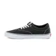 zapatillas-vans-doheny-NEGRO/BLANCO
