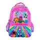 mochila-footy-espalda-18-insert-FUCSIA/VIOLETA