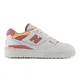 zapatillas-new-balance-550-BLANCO/ROSA
