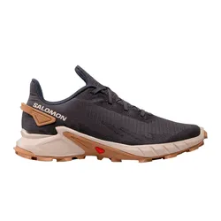 Zapatillas Salomon Alphacross 4