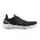 zapatillas-salomon-predict-soc-3-NEGRO/BLANCO