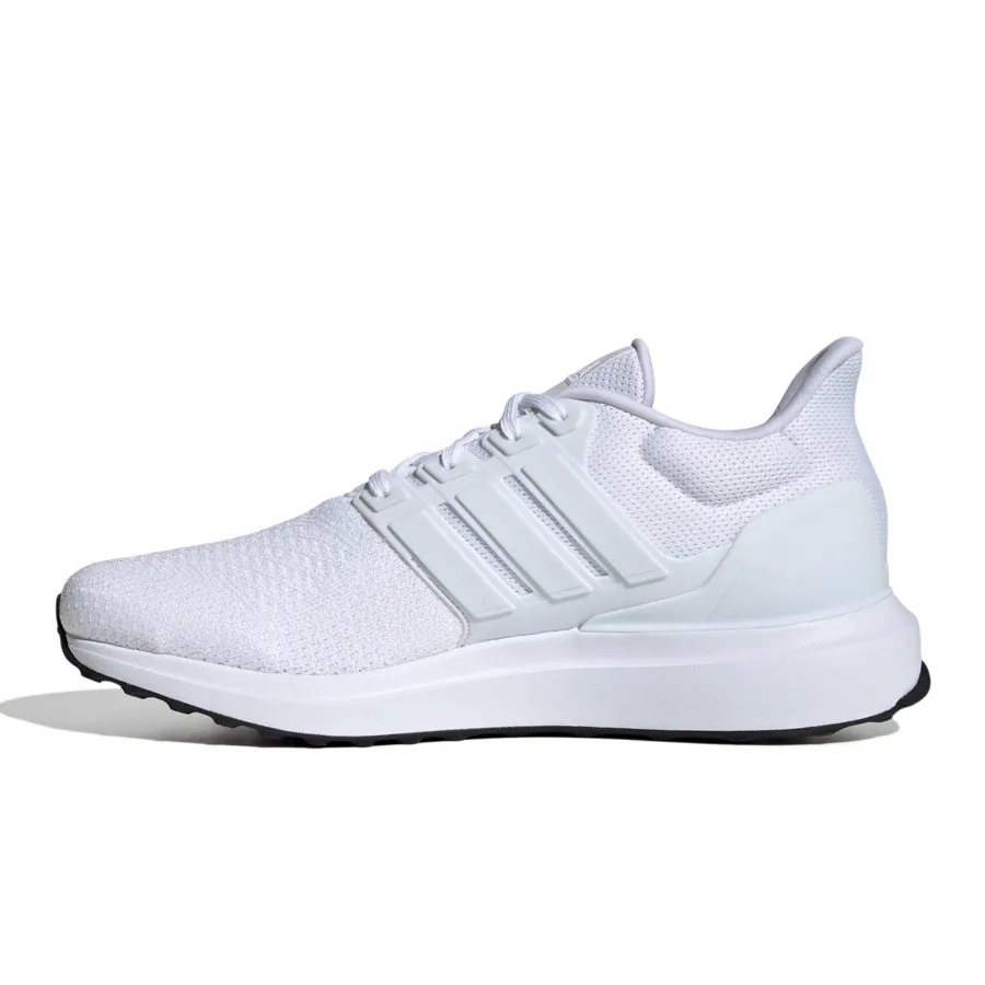 Imagen 2 de 6 de Zapatillas adidas Ubounce Dna-BLANCO