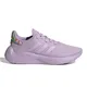 zapatillas-adidas-puremotion-2-0-PURPURA