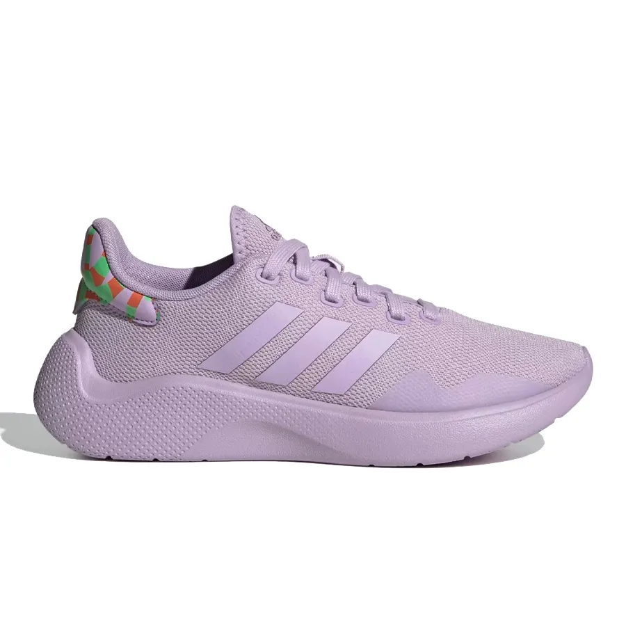 Imagen 0 de 8 de Zapatillas adidas Puremotion 2.0-PURPURA