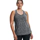 musculosa-under-armour-tech-tank-GRAFITO