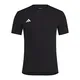 remera-adidas-adizero-essentials-NEGRO