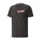 remera-puma-ferrari-race-NEGRO/ROJO