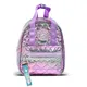 mochila-footy-12-puffy-LILA/VERDE