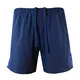 shorts-kamp-dep-c-bol-trasero-termosellado-MARINO/AZUL
