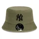 gorro-new-era-piluso-bucket-01-VERDE