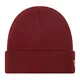 gorro-new-era-pop-colour-BORDO