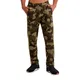 pantalon-champion-camuflado-VERDE MILITAR