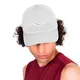 gorra-saucony-outpace-petit-BLANCO